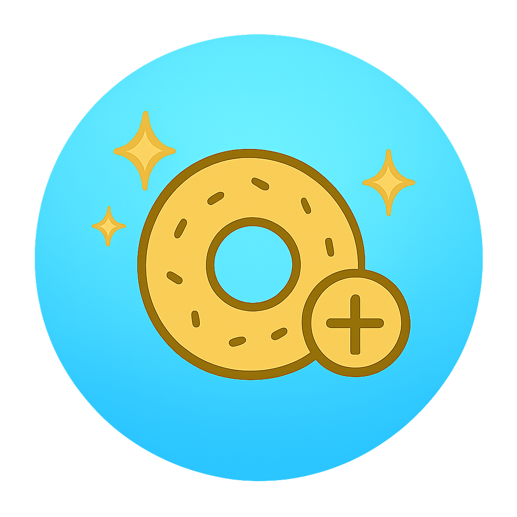 BB+